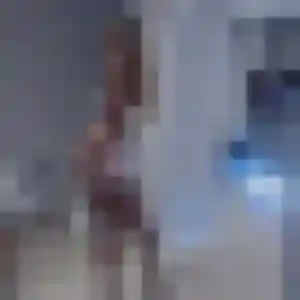 Photo privée de Tessa, 20 ans à Saint-Martin-le-Nœud - rencontre coquine