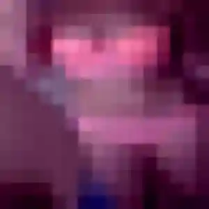 Sexy Clarisse, 36 ans à Saint-Martin-le-Vieux - voir sa photo