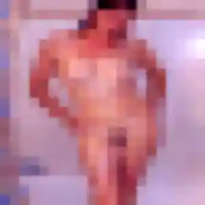 Photo exclusive de Celia, 29 ans à Saint-Martin-le-Vinoux - plan discret