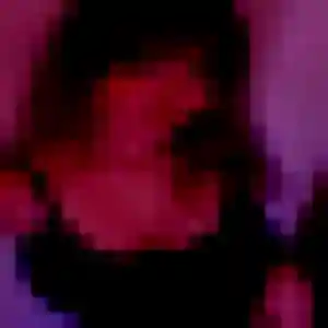 Stella, 24 ans, dispo pour plan cul à Saint-Martin-le-Vinoux