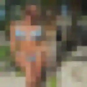 Photo exclusive de Enora, 26 ans à Saint-Martin-Longueau - plan discret