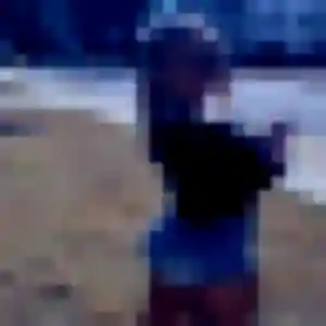 Photo perso de Hana, 39 ans à Saint-Martin-Longueau - rencontre sans lendemain