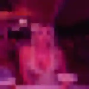 Belle Lila, 19 ans à Saint-Martin-Longueau - la contacter