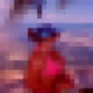 Charmante Lila, 39 ans à Saint-Martin-Longueau - découvrir son profil