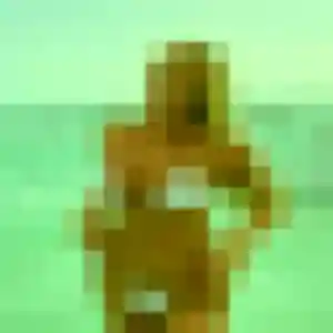 Margot, fille de 29 ans cherche plan cul à Saint-Martin-Longueau