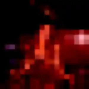 plan cul à Saint-Martin-Longueau : photo de Prisca, 32 ans - sans engagement