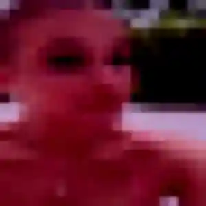 Salome, femme de 30 ans propose plan cul à Saint-Martin-Longueau