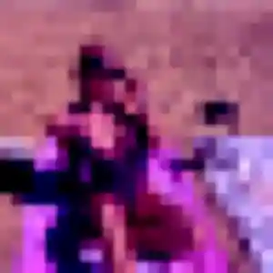 Photo exclusive de Soraya, 32 ans à Saint-Martin-Longueau - rencontre sans lendemain