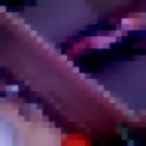 Yasmine, 23 ans, cherche un plan cul à Saint-Martin-Longueau