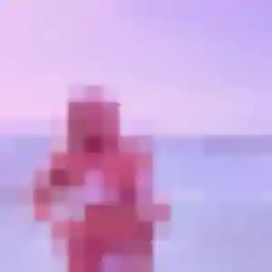 Sexy Alissa, 39 ans à Saint-Martin-Osmonville - découvrir son profil