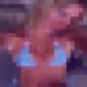 Photo exclusive de Ambre, 23 ans à Saint-Martin-Osmonville - plan discret