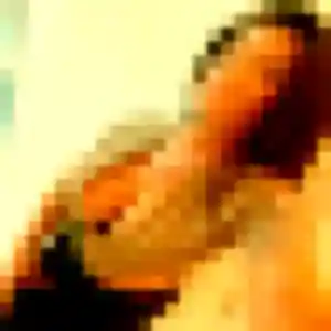 Anissa, 35 ans, cherche un plan cul à Saint-Martin-Osmonville