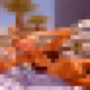 Honorine de Saint-Martin-Osmonville, 39 ans - plan cul sans prise de tête