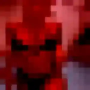 Contacte Lena, 30 ans à Saint-Martin-Osmonville en t'inscrivant