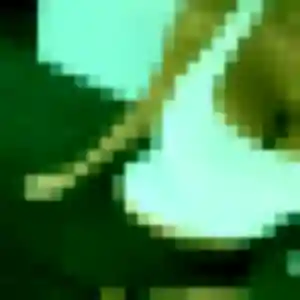 Découvre Lila, 33 ans à Saint-Martin-Osmonville gratuitement