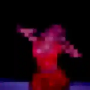 Contacte Lilas, 29 ans à Saint-Martin-Osmonville en t'inscrivant