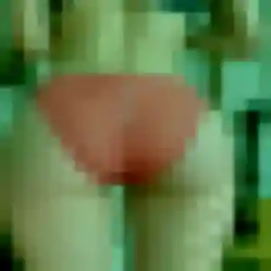 Profil de Lison à Saint-Martin-Osmonville (30 ans) - plan cul discret