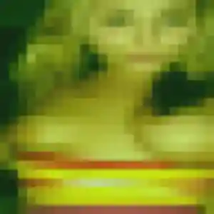 Louane de Saint-Martin-Osmonville, 32 ans - plan cul sans lendemain