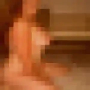 Louna, 29 ans, dispo pour plan cul à Saint-Martin-Osmonville