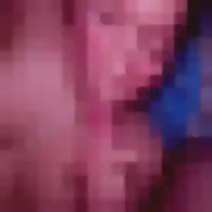 plan cul à Saint-Martin-Osmonville : profil de Myla, 26 ans - accès libre