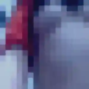 Découvre Naila, 38 ans à Saint-Martin-Osmonville en privé