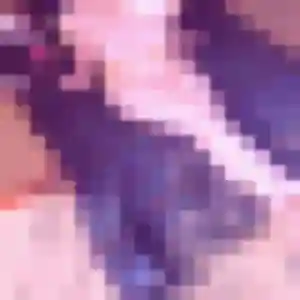 Naya de Saint-Martin-Osmonville, 28 ans - plan cul sans prise de tête