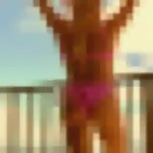 Naya, fille de 36 ans veut plan cul à Saint-Martin-Osmonville