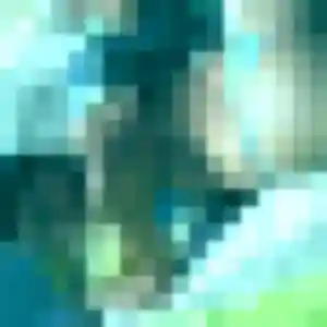 Contacte Rania, 33 ans à Saint-Martin-Osmonville en t'inscrivant