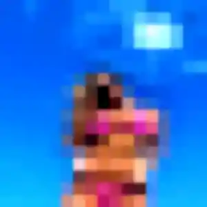 Découvre Sana, 31 ans à Saint-Martin-Osmonville gratuitement