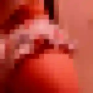 Photo perso de Soraya, 35 ans à Saint-Martin-Osmonville - plan discret