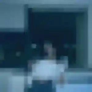 Colombe (33 ans) à Saint-Martin-Petit propose une rencontre rapidement