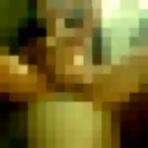 Photo sexy de Enora, 36 ans à Saint-Martin-Petit - plan discret