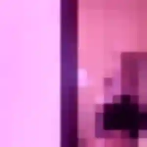 Photo de Maelys à Saint-Martin-Petit (24 ans) - plan cul anonyme