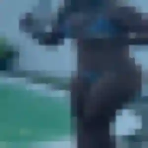 Profil de Mia à Saint-Martin-Petit (33 ans) - plan cul anonyme