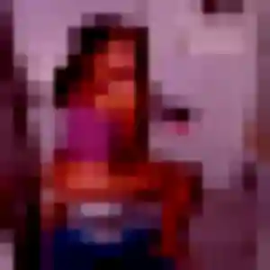 Photo perso de Thais, 38 ans à Saint-Martin-Petit - rencontre sans lendemain