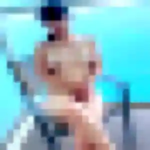 Apolline de Saint-Martin-sur-Ocre, 28 ans - plan cul sans prise de tête