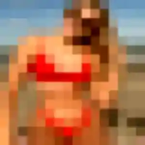 Capucine, 26 ans, cherche un plan cul à Saint-Martin-sur-Ocre