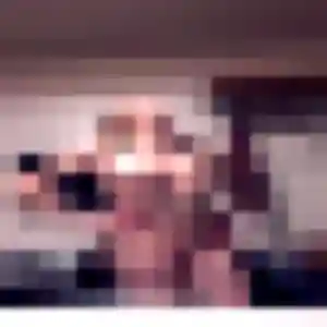 Cassandre, femme de 27 ans propose plan cul à Saint-Martin-sur-Ocre