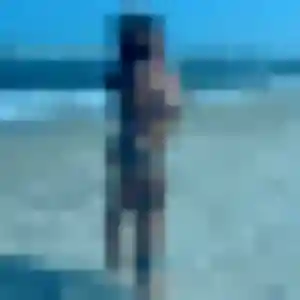 Constance, 28 ans, veut un plan cul à Saint-Martin-sur-Ocre