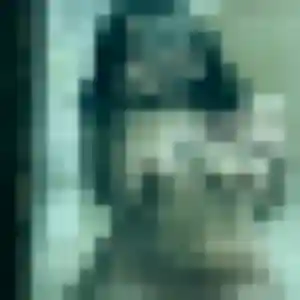 Photo privée de Feriel, 39 ans à Saint-Martin-sur-Ocre - plan discret