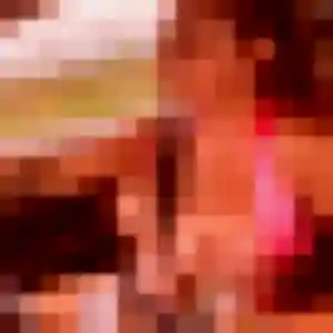 Lya, 19 ans, en ligne à Saint-Martin-sur-Ocre pour une rencontre coquine