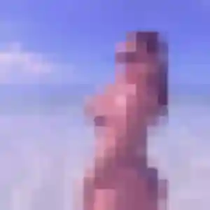 Photo de Lya à Saint-Martin-sur-Ocre (22 ans) - plan cul discret