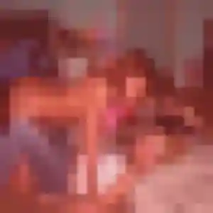 Photo privée de Leila, 19 ans à Saint-Martin-Vésubie - plan discret