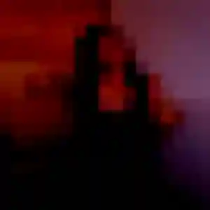 Profil de Mila à Saint-Martin-Vésubie (33 ans) - plan cul anonyme