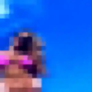 Sexy Sana, 36 ans à Saint-Martin-Vésubie - la contacter