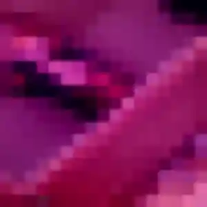Cassandre, femme de 36 ans cherche plan cul à Saint-Mathieu-de-Tréviers