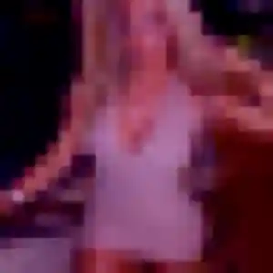 Photo perso de Elena, 39 ans à Saint-Mathieu - plan discret