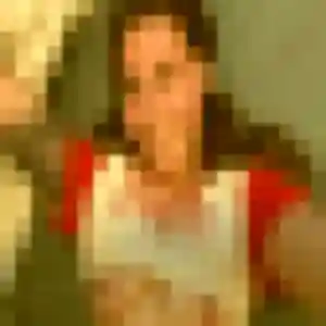 Sana, femme de 20 ans cherche plan cul à Saint-Mathurin