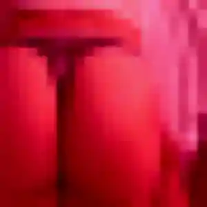 Daphne (33 ans) à Saint-Maur attend une rencontre aujourd'hui