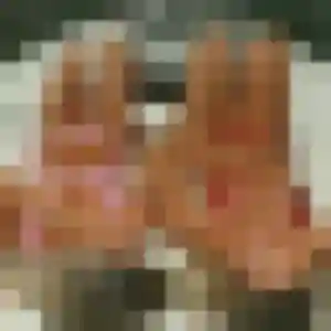 plan cul à Saint-Maur : photo de Heloise, 35 ans - sans engagement